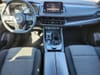 14 thumbnail image of  2023 Nissan Rogue SV