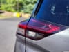 9 thumbnail image of  2023 Nissan Rogue SV