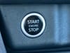 25 thumbnail image of  2023 Nissan Rogue SV