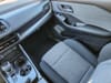 15 thumbnail image of  2023 Nissan Rogue SV