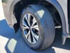 32 thumbnail image of  2023 Nissan Rogue SV