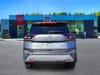 4 thumbnail image of  2023 Nissan Rogue SV