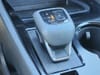 26 thumbnail image of  2023 Nissan Rogue SV