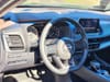 19 thumbnail image of  2023 Nissan Rogue SV