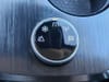 23 thumbnail image of  2023 Nissan Rogue SV