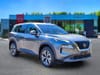7 thumbnail image of  2023 Nissan Rogue SV