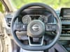 27 thumbnail image of  2023 Nissan Rogue SV