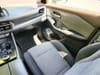 15 thumbnail image of  2023 Nissan Rogue SV