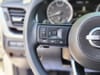 28 thumbnail image of  2023 Nissan Rogue SV
