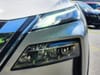 10 thumbnail image of  2023 Nissan Rogue SV