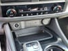22 thumbnail image of  2023 Nissan Rogue SV