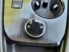 23 thumbnail image of  2023 Nissan Rogue SV