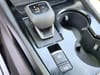 26 thumbnail image of  2023 Nissan Rogue SV