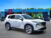 7 thumbnail image of  2023 Nissan Rogue SV