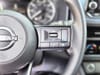 29 thumbnail image of  2023 Nissan Rogue SV