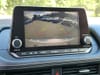 21 thumbnail image of  2023 Nissan Rogue SV