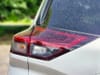 9 thumbnail image of  2023 Nissan Rogue SV