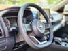 19 thumbnail image of  2023 Nissan Rogue SV