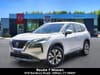 1 thumbnail image of  2023 Nissan Rogue SV