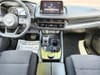 14 thumbnail image of  2023 Nissan Rogue SV