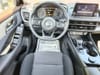13 thumbnail image of  2023 Nissan Rogue SV