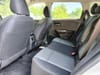16 thumbnail image of  2023 Nissan Rogue SV