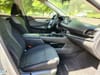 11 thumbnail image of  2023 Nissan Rogue SV