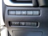 24 thumbnail image of  2023 Nissan Rogue SV
