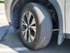 32 thumbnail image of  2023 Nissan Rogue SV