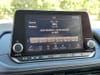 20 thumbnail image of  2023 Nissan Rogue SV