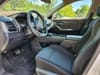 18 thumbnail image of  2023 Nissan Rogue SV