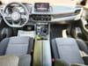 12 thumbnail image of  2023 Nissan Rogue SV