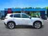 6 thumbnail image of  2023 Nissan Rogue SV