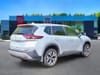 5 thumbnail image of  2023 Nissan Rogue SV