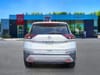 4 thumbnail image of  2023 Nissan Rogue SV