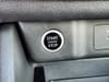25 thumbnail image of  2023 Nissan Rogue SV