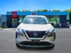8 thumbnail image of  2023 Nissan Rogue SV
