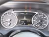 30 thumbnail image of  2023 Nissan Rogue SV