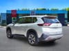 3 thumbnail image of  2023 Nissan Rogue SV