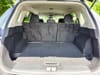 31 thumbnail image of  2023 Nissan Rogue SV
