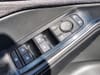 17 thumbnail image of  2023 Nissan Rogue SV