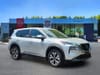 7 thumbnail image of  2023 Nissan Rogue SV