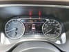 27 thumbnail image of  2023 Nissan Rogue SV