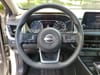 29 thumbnail image of  2023 Nissan Rogue SV