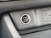 25 thumbnail image of  2023 Nissan Rogue SV