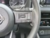 31 thumbnail image of  2023 Nissan Rogue SV