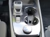 22 thumbnail image of  2023 Nissan Rogue SV