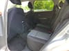 16 thumbnail image of  2023 Nissan Rogue SV