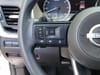 30 thumbnail image of  2023 Nissan Rogue SV