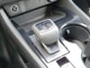 24 thumbnail image of  2023 Nissan Rogue SV